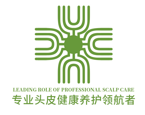 怎么加盟儷真？