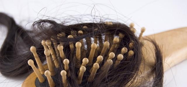 儷真護(hù)發(fā)知識(shí)：告別毛躁發(fā)絲，四個(gè)KONO日常護(hù)理程序你做對(duì)了嗎？