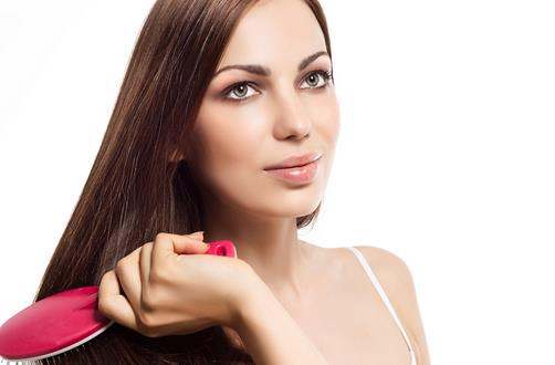 儷真護(hù)發(fā)知識(shí)：秀發(fā)經(jīng)常脆弱易斷？5個(gè)日常習(xí)慣助你減少掉發(fā)！