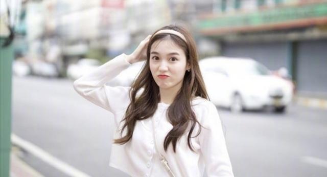 儷真護(hù)發(fā)知識(shí)：燙發(fā)后怎么維持？