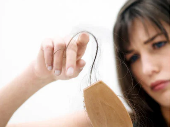 儷真護(hù)發(fā)知識(shí)：什么是『真正的洗頭』？六個(gè)步驟就能正確洗凈！