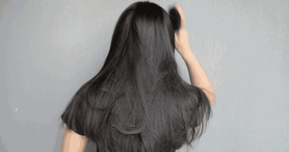 儷真護(hù)發(fā)知識(shí)：潤發(fā)乳和護(hù)發(fā)膜，有什么不一樣？護(hù)發(fā)怎樣做才有效！