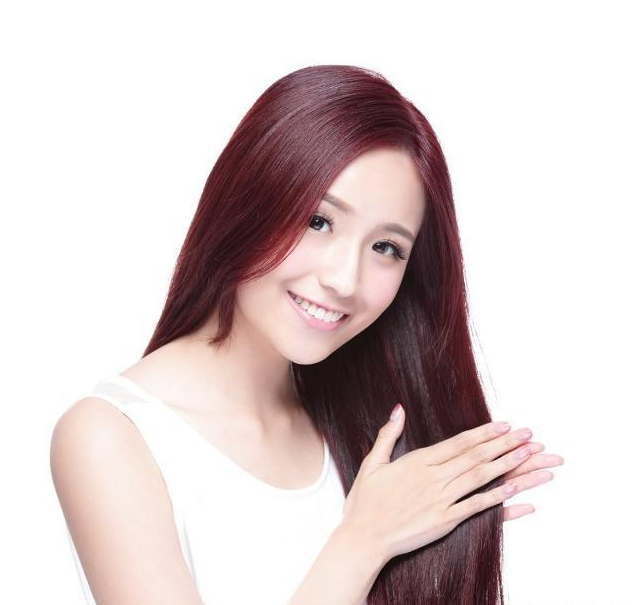 儷真護(hù)發(fā)知識(shí)：吹風(fēng)機(jī)不過熱～不傷發(fā)質(zhì)養(yǎng)出一頭秀發(fā)