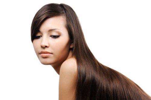 儷真護發(fā)知識：想擺脫染發(fā)后頭皮癢嗎？3方法幫你有效止癢