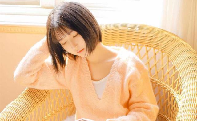儷真護發(fā)知識：運動完要不要洗頭呢？
