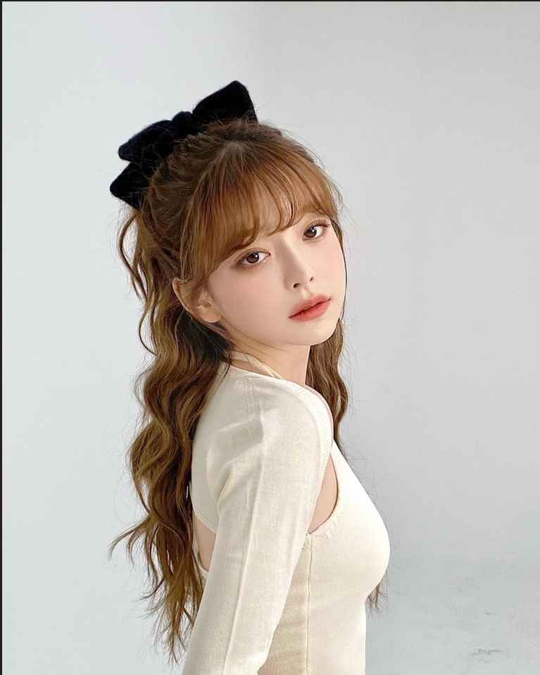 儷真護(hù)發(fā)知識：神仙顯白發(fā)色！