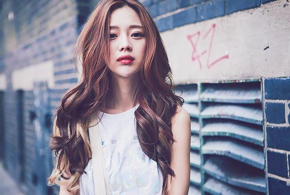 儷真護(hù)發(fā)知識：你適合直發(fā)還是捲發(fā)？